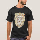 Recherche de day of the dead tshirts Mort