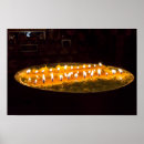Suche nach rituale poster Kloster