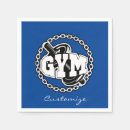 Recherche de gym serviettes Pour tous