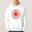 Recherche de jour du canada vêtements Patriotique
