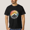 Suche nach neuseeland tshirts Fiordland
