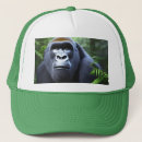 Recherche de de gorille casquettes Ape
