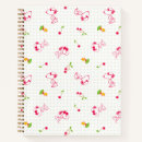 Recherche de lunettes soleil carnets Motif