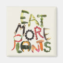 Recherche de légumes fruits magnets Sain