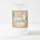 Recherche de tiki chopes Été