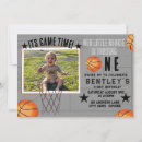 Suche nach schwarz weißer basketball postkarten Geburtstag