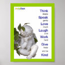 Suche nach tiefste poster Inspiration