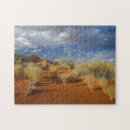 Suche nach kalahari puzzle Trocken