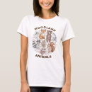 Recherche de anniversaire mignon tshirts Automne