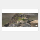 Suche nach canadian aufkleber Fernsehen