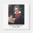 Suche nach beethoven magnete Musik