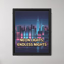 Suche nach new york poster leinwandbilder Reise