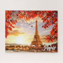 Recherche de tour france puzzles Paris