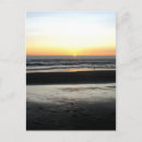 Suche nach oregon küste postkarten Strand