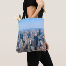 Suche nach city skyline taschen Wolkenkratzer