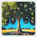 Suche nach segnung aufkleber Reichtum