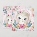 Recherche de hibou mignon invitations Chouettes