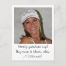 Recherche de de diva cartes postales Fashionista