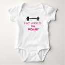 Suche nach muskel babykleidung Training