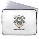 Suche nach totenkopf laptop schutzhüllen Gruseligeentwürfe