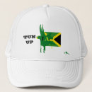 Recherche de haut casquettes Mode