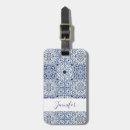 Suche nach spanisch gepäckanhänger Personalisiert