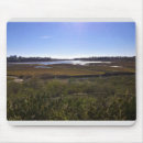 Suche nach oberteil mousepads Natur