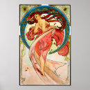 Suche nach lithographie poster Jugendstil