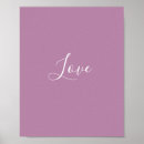 Suche nach farbe poster Aquarell