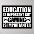 Suche nach computerspiele poster Kontroller