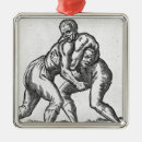 Suche nach wrestling ornamente Kampf
