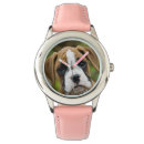 Suche nach boxer uhren Haustier