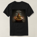 Suche nach hühnersuppe tshirts Spaß