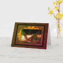 Recherche de imagination vœux cartes Inspirant