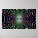 Suche nach pastelle poster Geometrisch