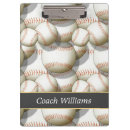 Recherche de athlétisme porte blocs Sport