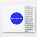 Suche nach effekte mousepads Spaß