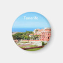 Suche nach tenerife magnete Spinnen