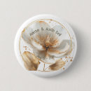 Recherche de typographie florale magnets Couple