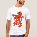 Recherche de le drapeau arménien tshirts Génocide