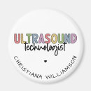 Recherche de ultrasound magnets Ultrasons