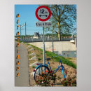 Suche nach fahrt kunst Fahrrad