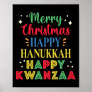 Recherche de pour kwanzaa posters Vacances