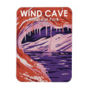 Suche nach wind magnete Souvenir