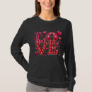 Suche nach valentinstags tshirts Geburtstagsgeschenk