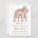 Recherche de earthy invitations Neutre