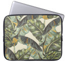 Suche nach banane laptop schutzhüllen Muster