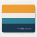 Recherche de masculin tapis souris Initiale