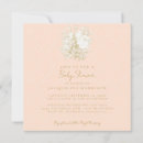 Suche nach französisches toile einladungen Für sie