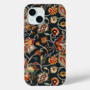 Suche nach orientalisches muster iphone hüllen Bunt